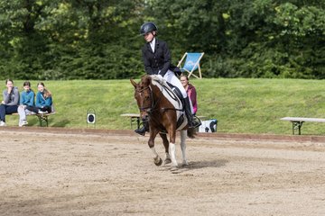 Bild 134 - Pony Akademie Turnier